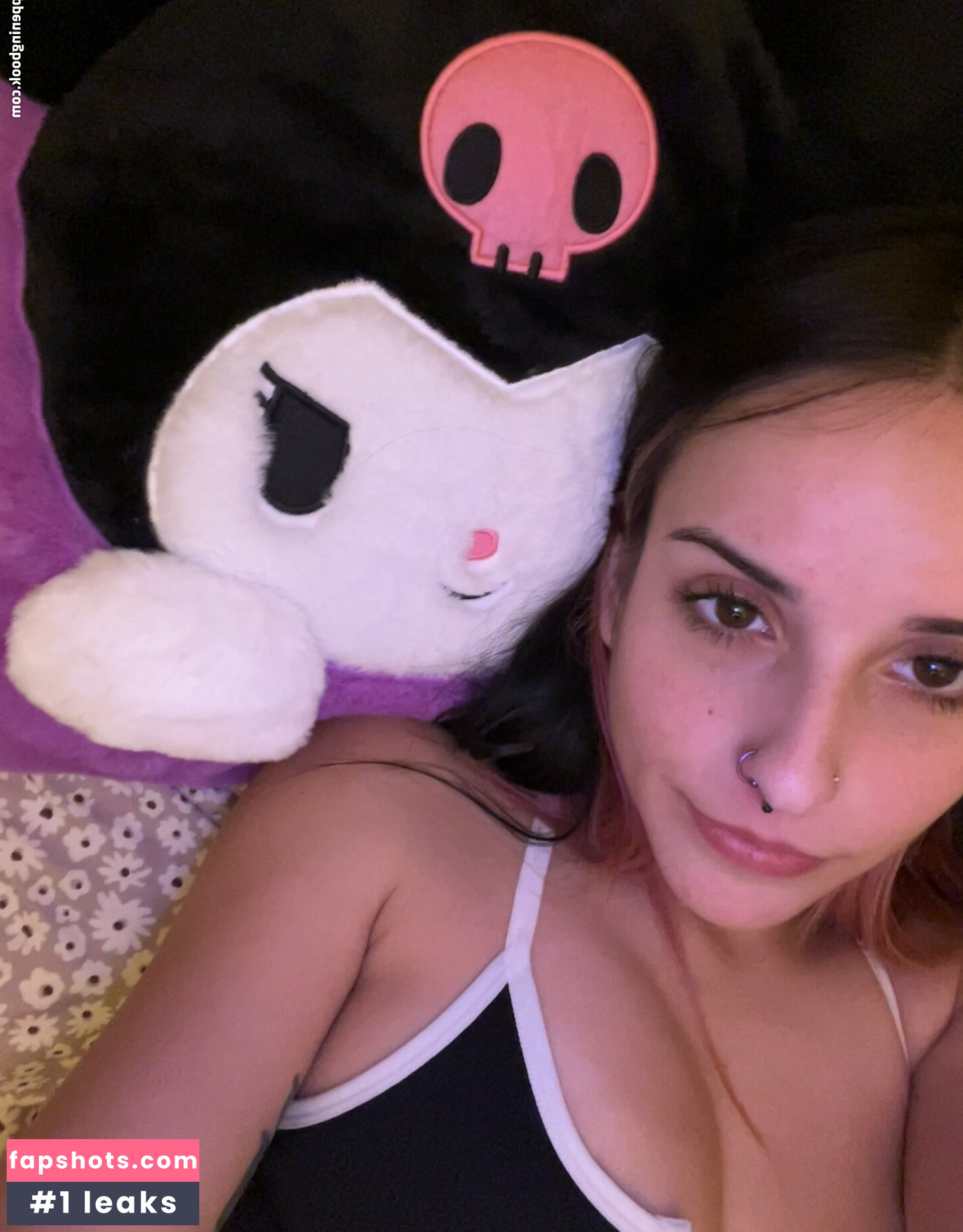 shinitaiix gallery photo #48