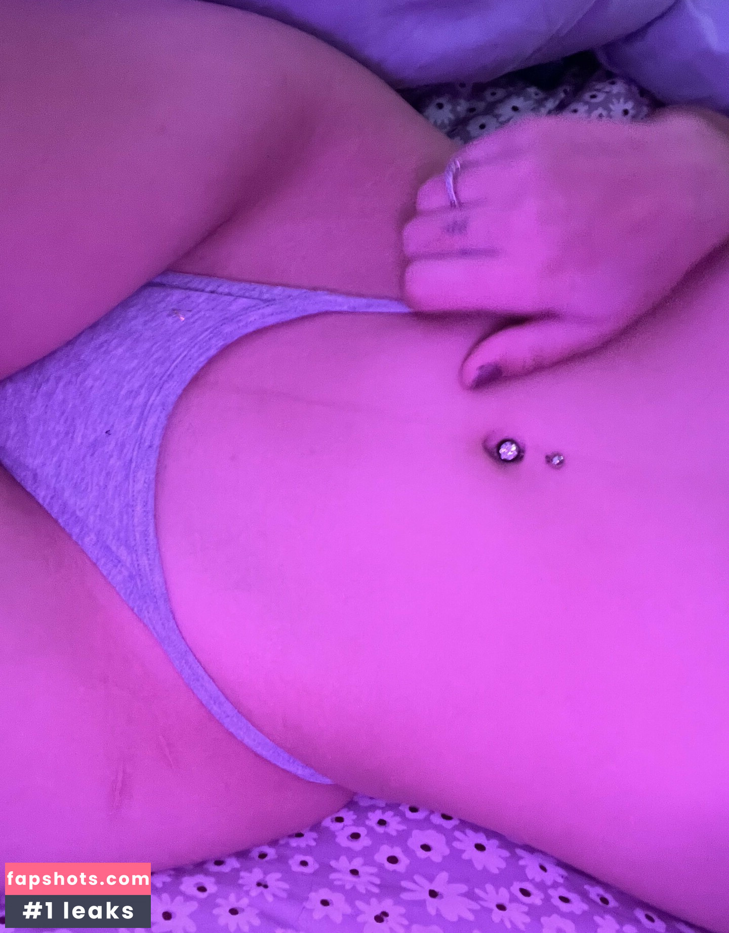 shinitaiix gallery photo #51