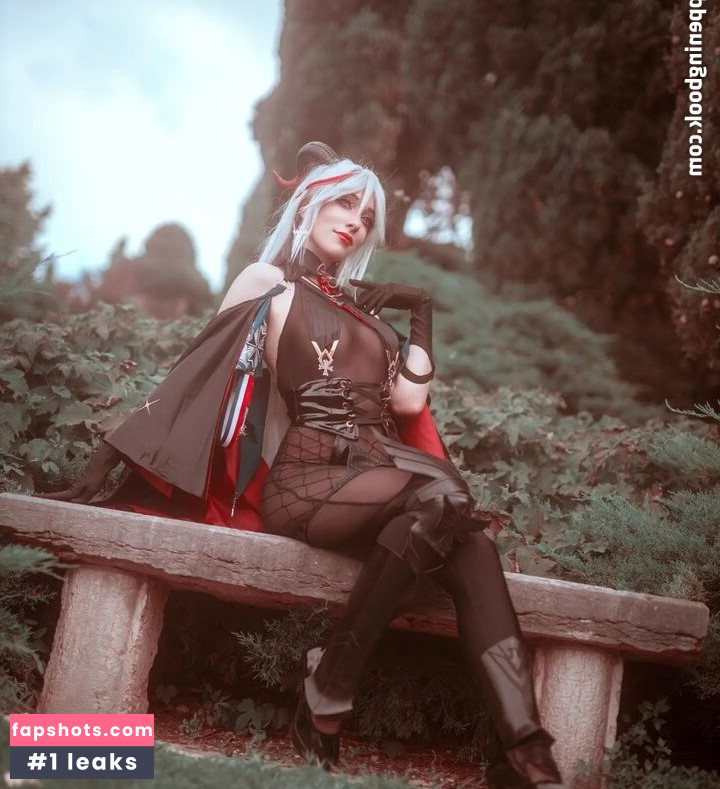 Shinkojade gallery photo #2