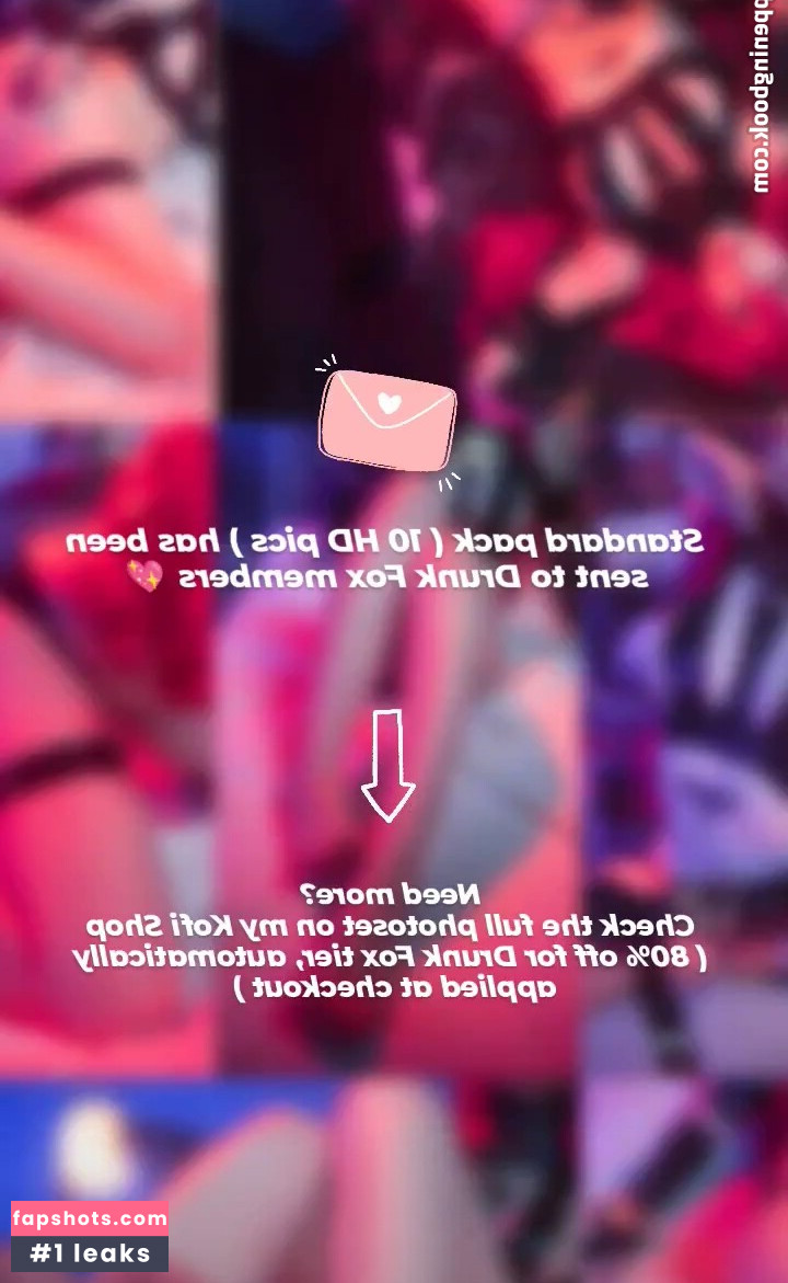 Shinkojade gallery photo #8