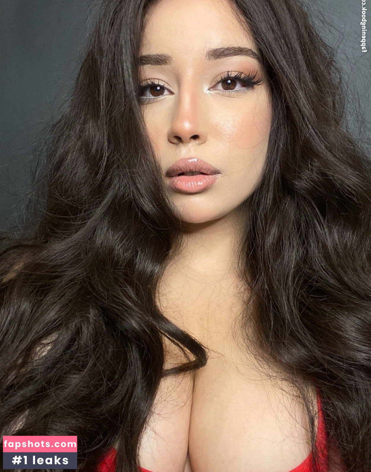 Shinny Asmr Nude Leaks OnlyFans Photos #4 - LeakJerk