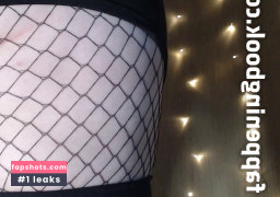 shinoa_hiiragi gallery photo #2