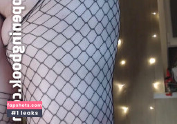 shinoa_hiiragi gallery photo #7