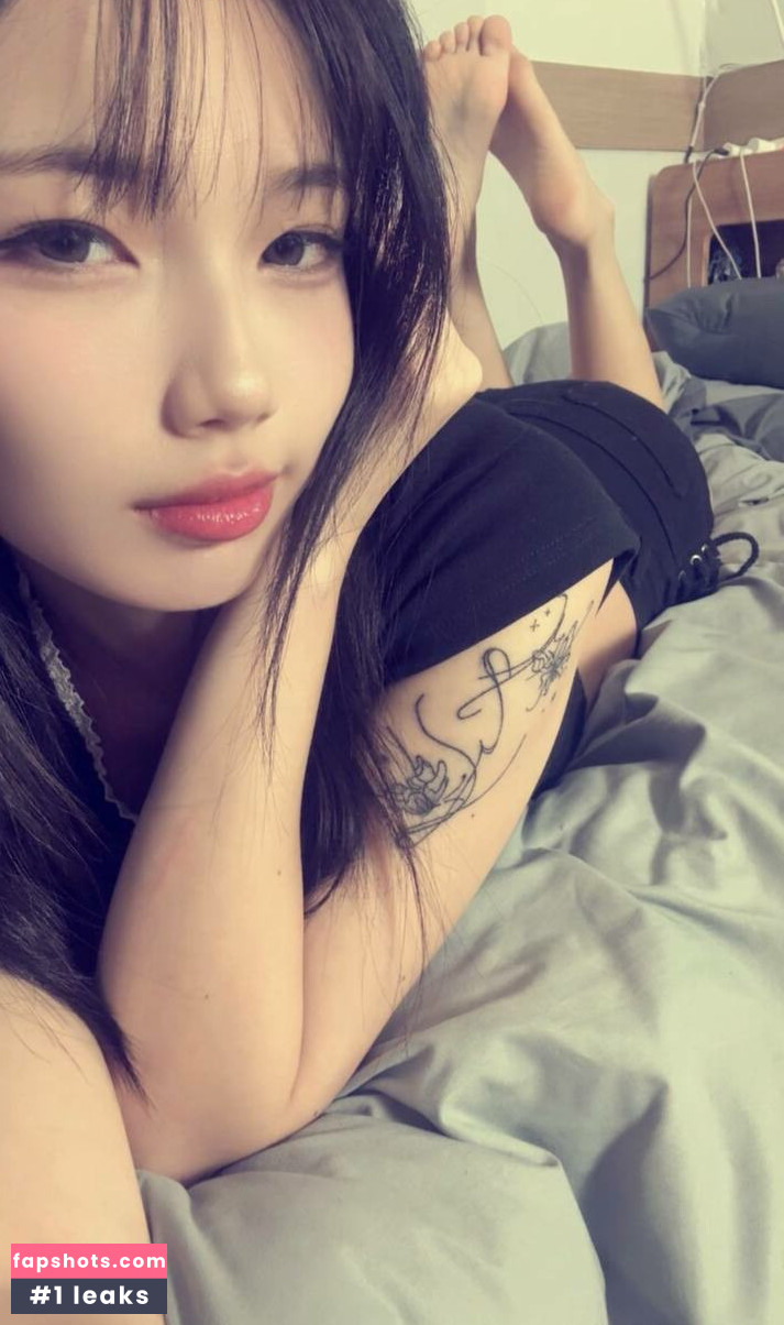 shinoaqi gallery photo #2