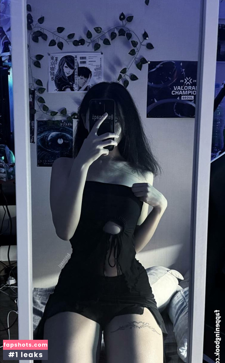 shinoaqi gallery photo #11