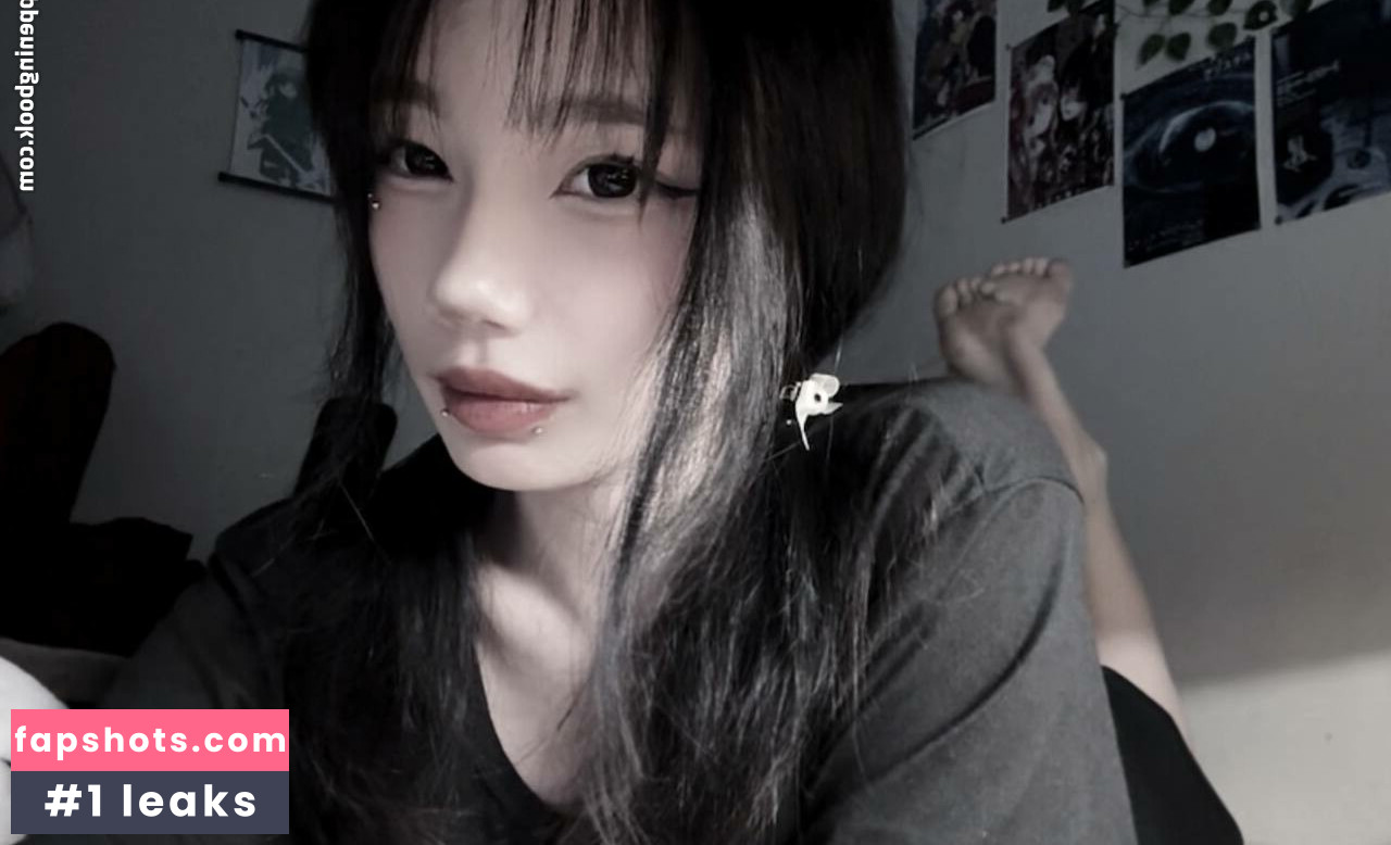 shinoaqi gallery photo #13