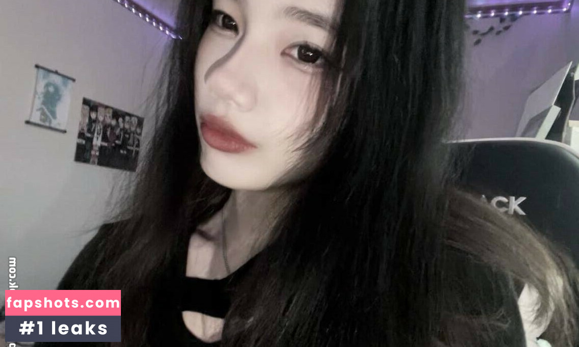 shinoaqi gallery photo #14