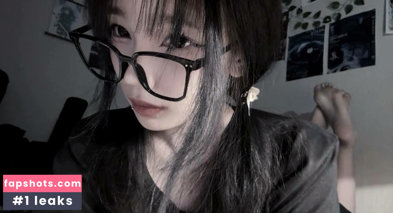 shinoaqi gallery photo #15