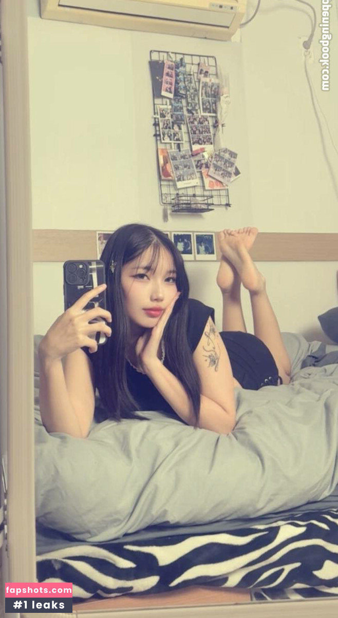 shinoaqi gallery photo #3