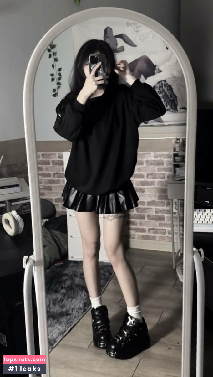 shinoaqi gallery photo #5