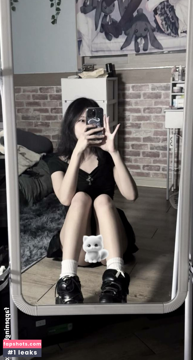 shinoaqi gallery photo #6