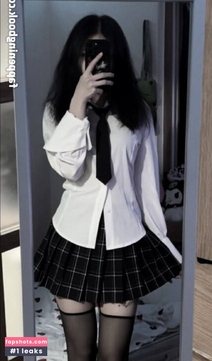 shinoaqi gallery photo #7