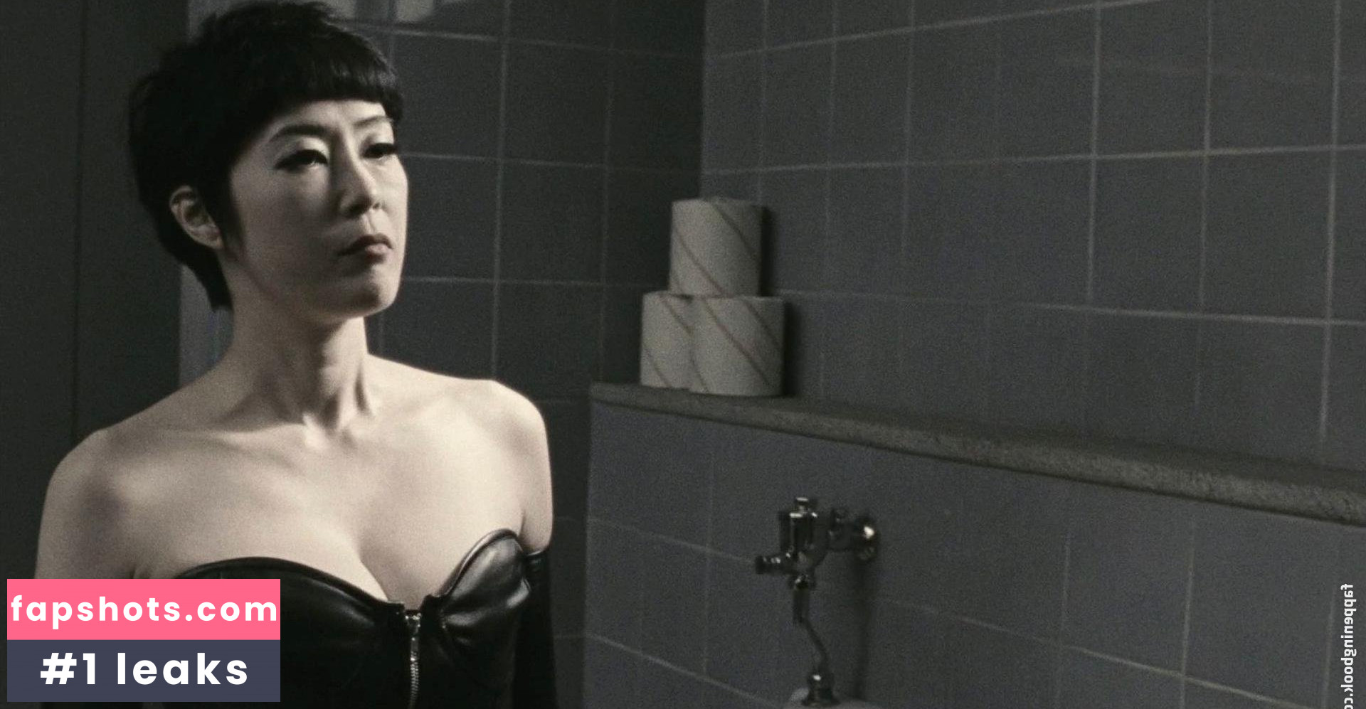 Shinobu Terajima Nude Leaks OnlyFans Photos #14 - LeakJerk