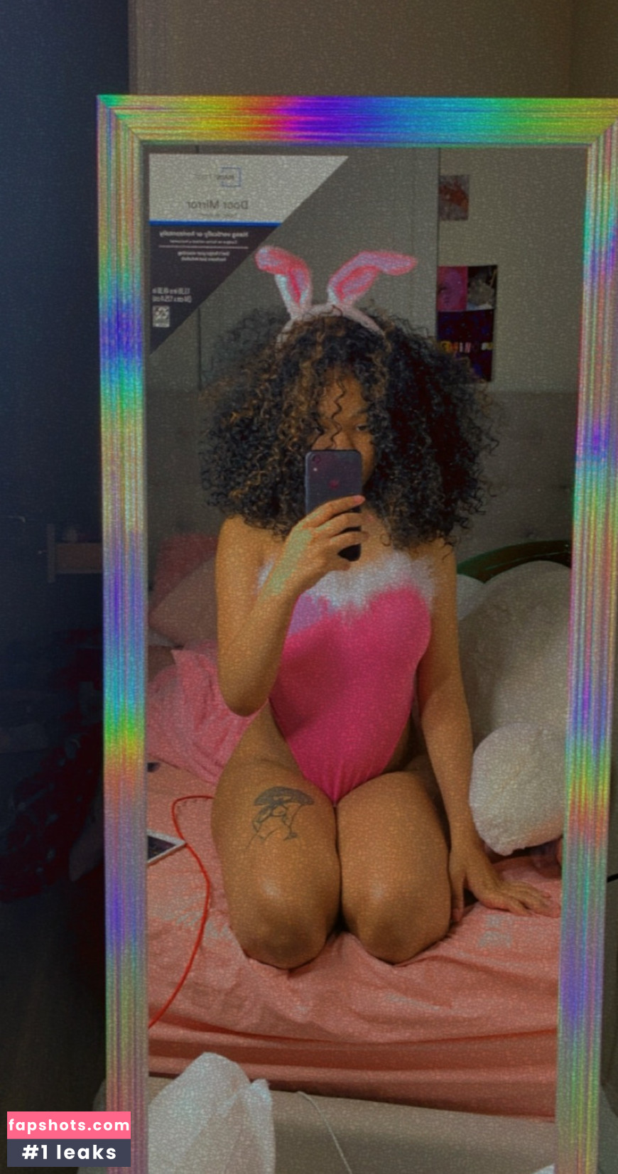 shinobubabee Nude Leaks OnlyFans - Fapshots