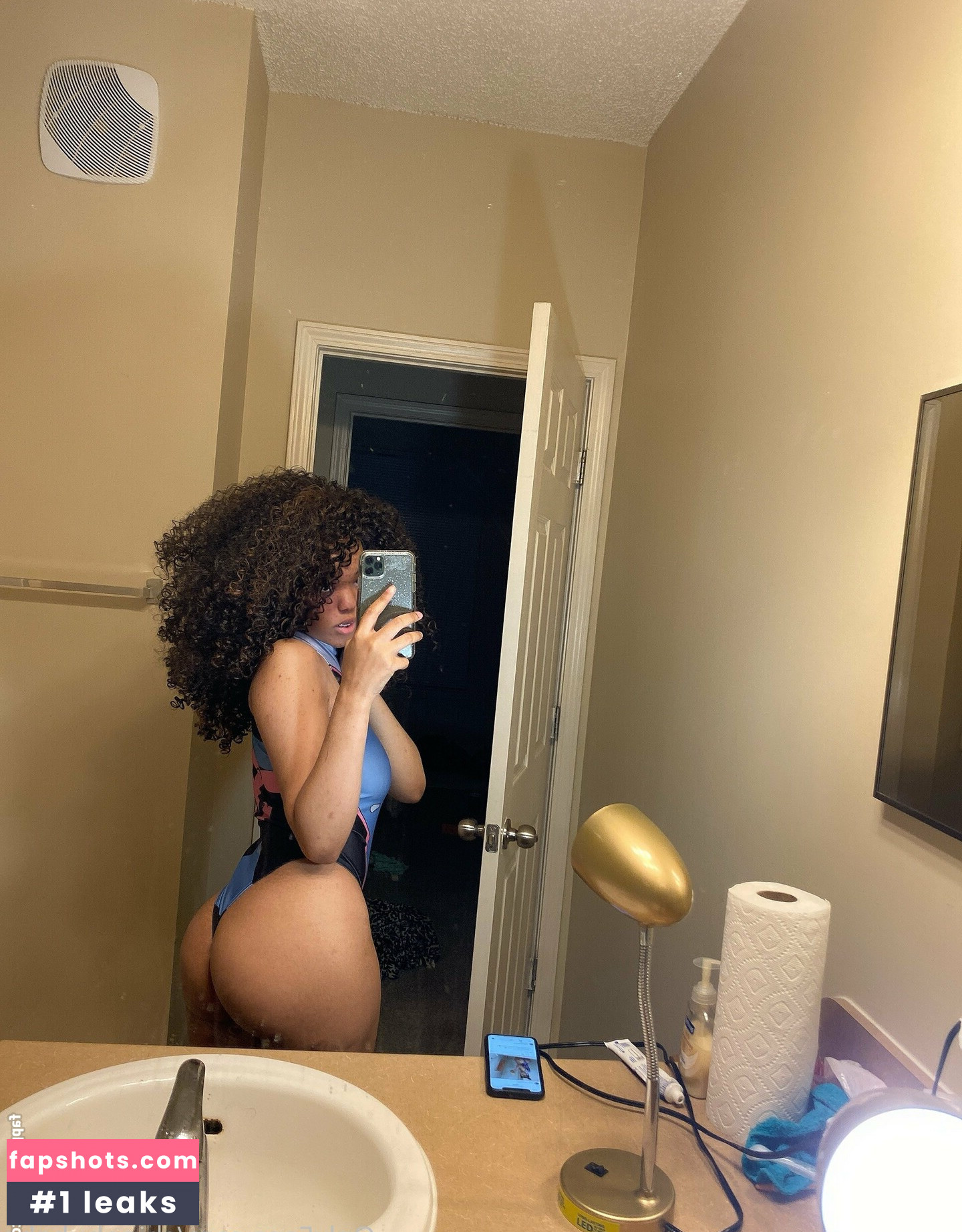 shinobufanclub Nacktheit OnlyFans Fotos #12 - Fapshots