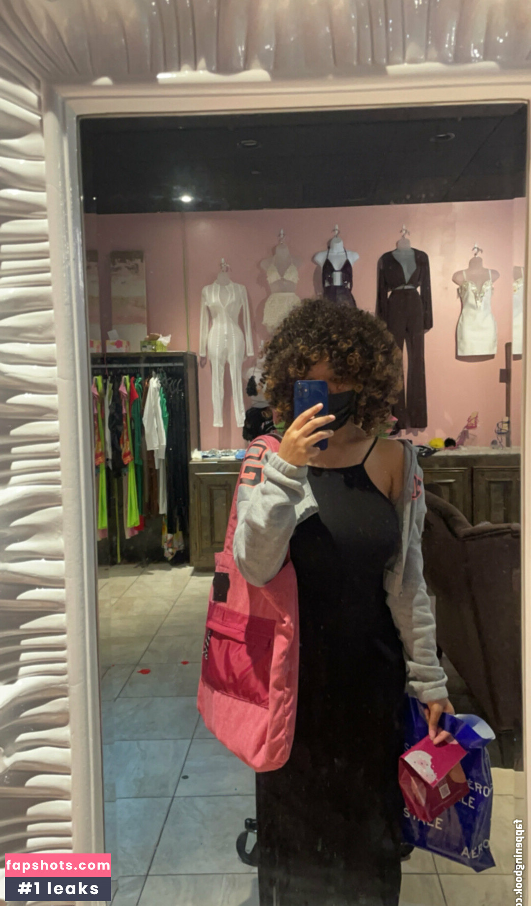 shinobufanclub Nacktheit OnlyFans Fotos #15 - Fapshots