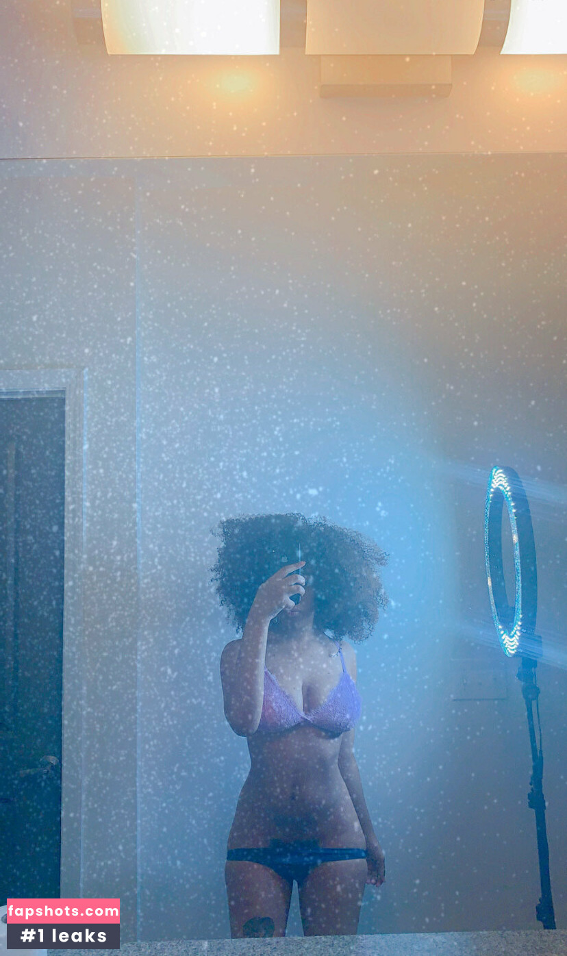 shinobufanclub Nacktheit OnlyFans Fotos #16 - Fapshots