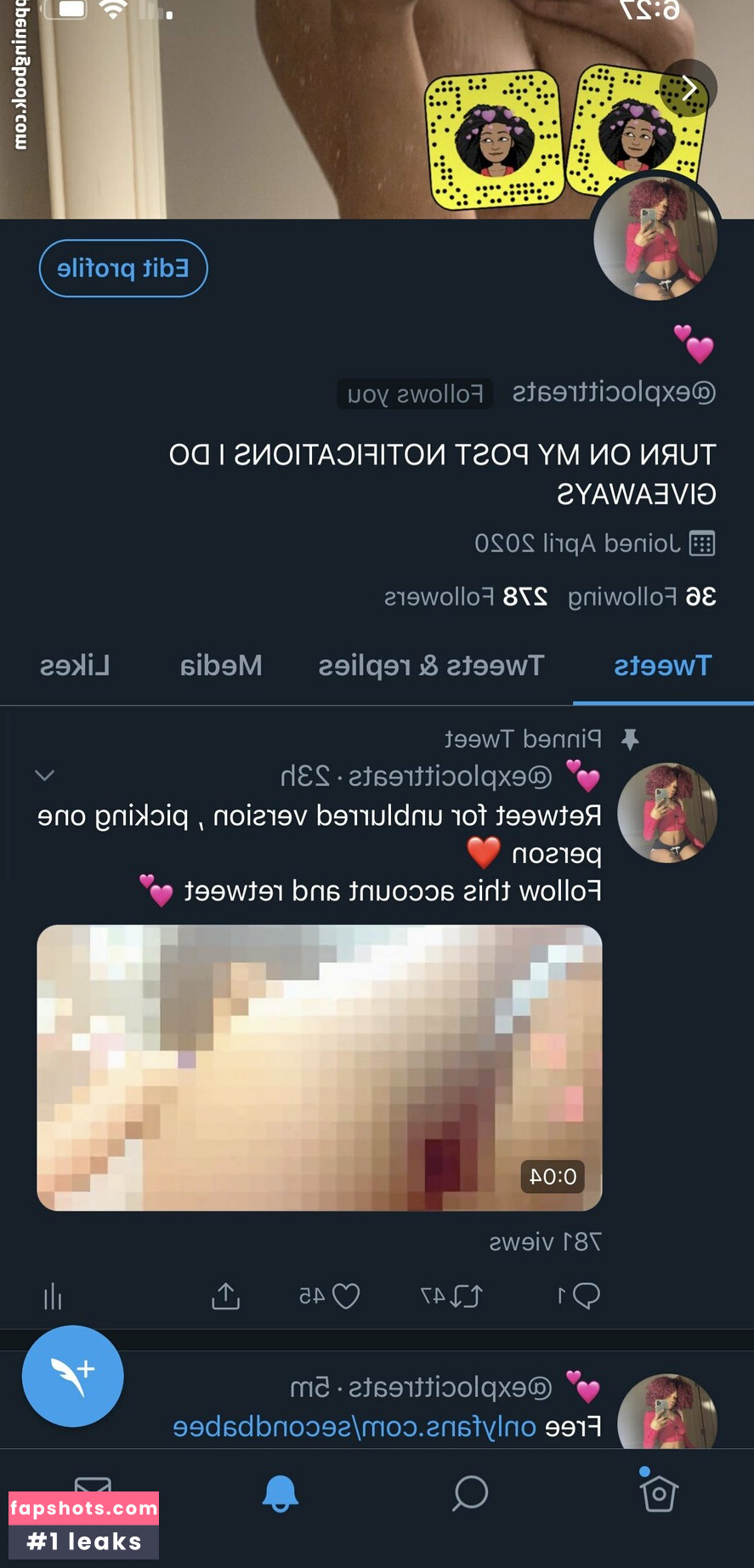 shinobufanclub Nacktheit OnlyFans Fotos #17 - Fapshots