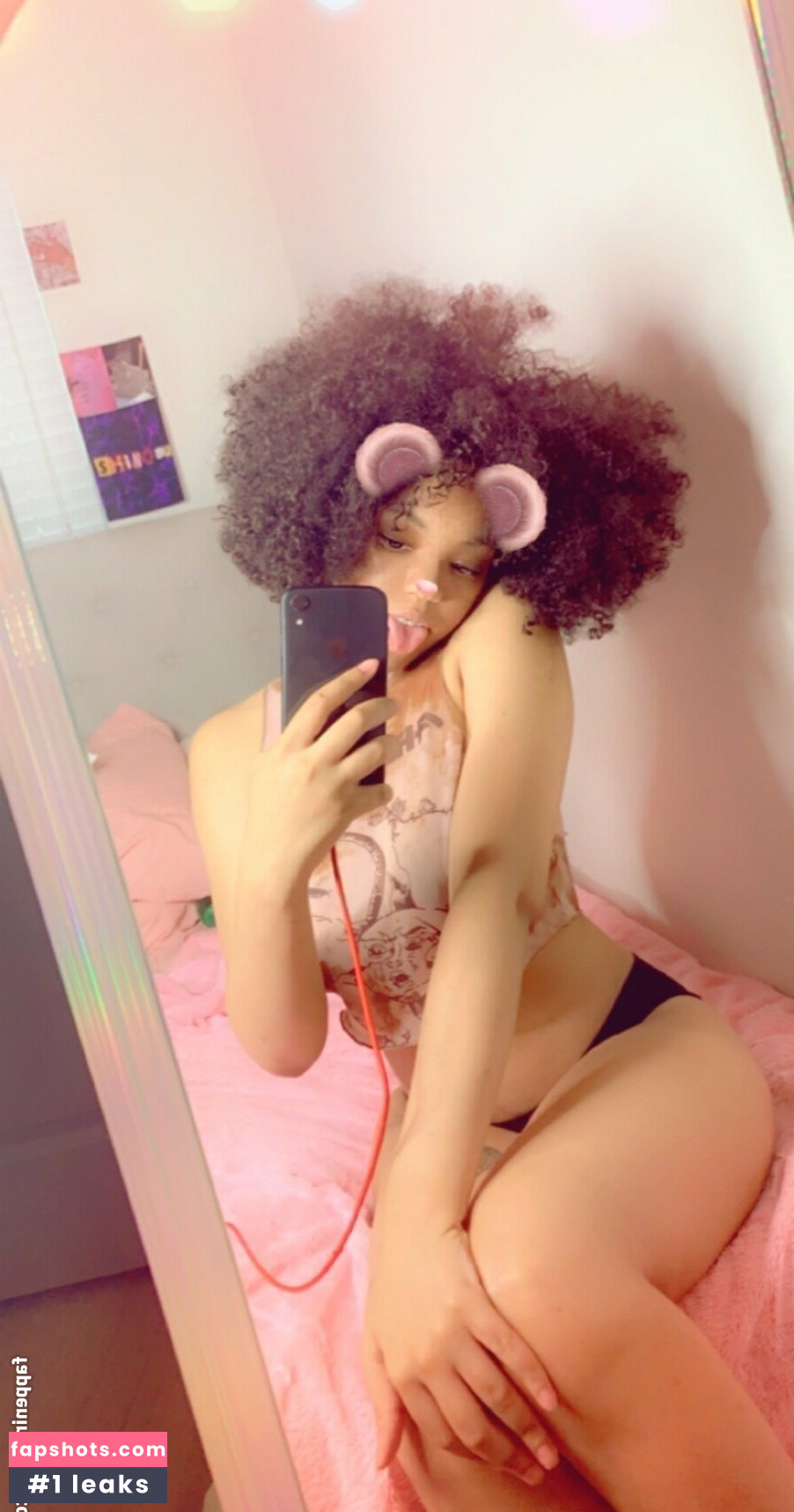 shinobufanclub Nacktheit OnlyFans Fotos #19 - Fapshots