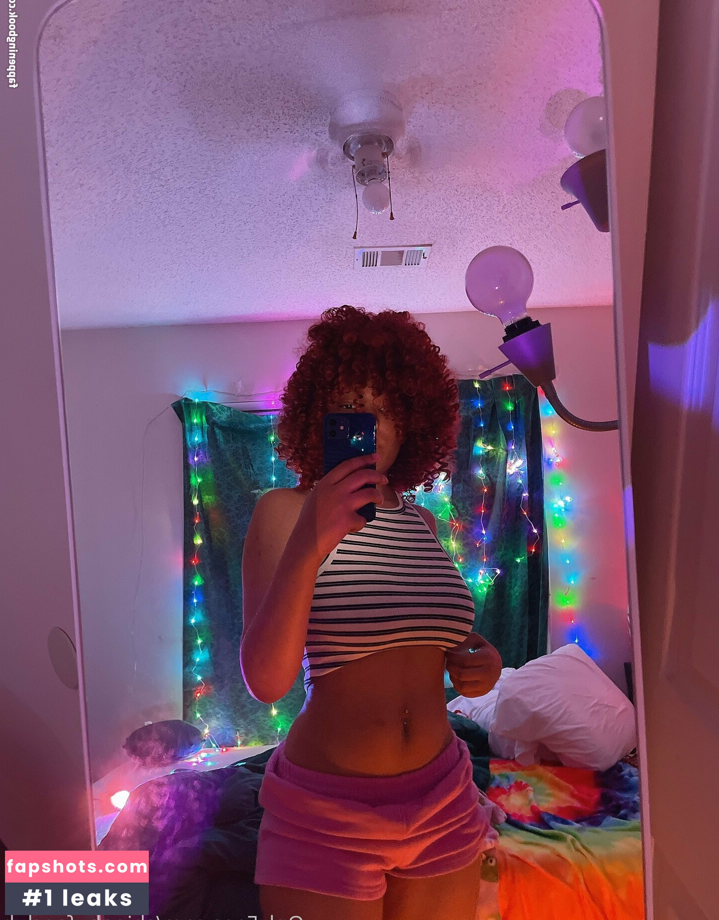 shinobufanclub Nacktheit OnlyFans Fotos #20 - Fapshots