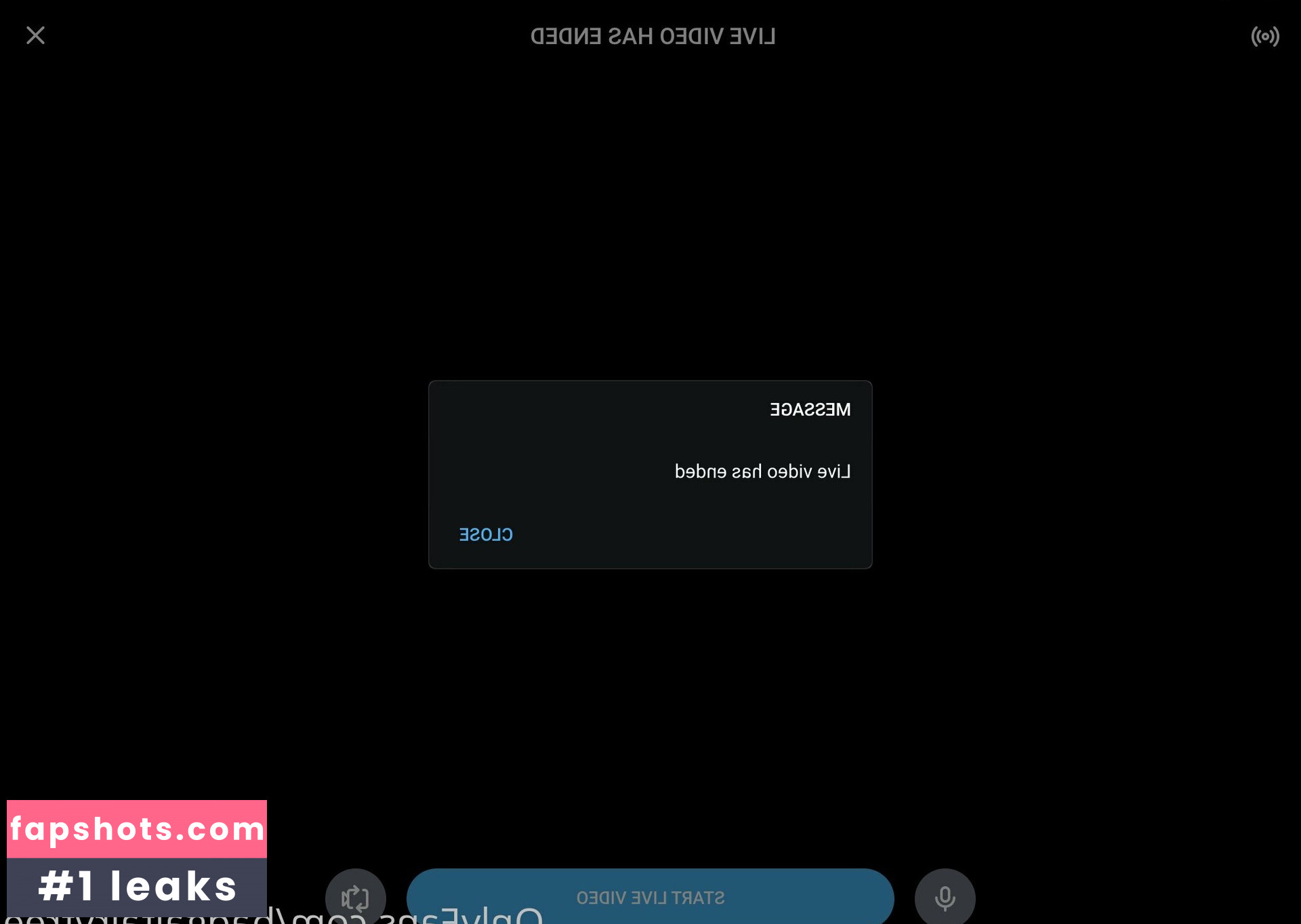 shinobufanclub Nacktheit OnlyFans Fotos #21 - Fapshots