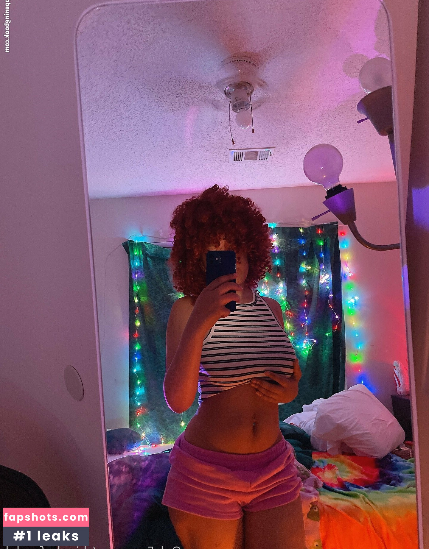 shinobufanclub Nacktheit OnlyFans Fotos #23 - Fapshots