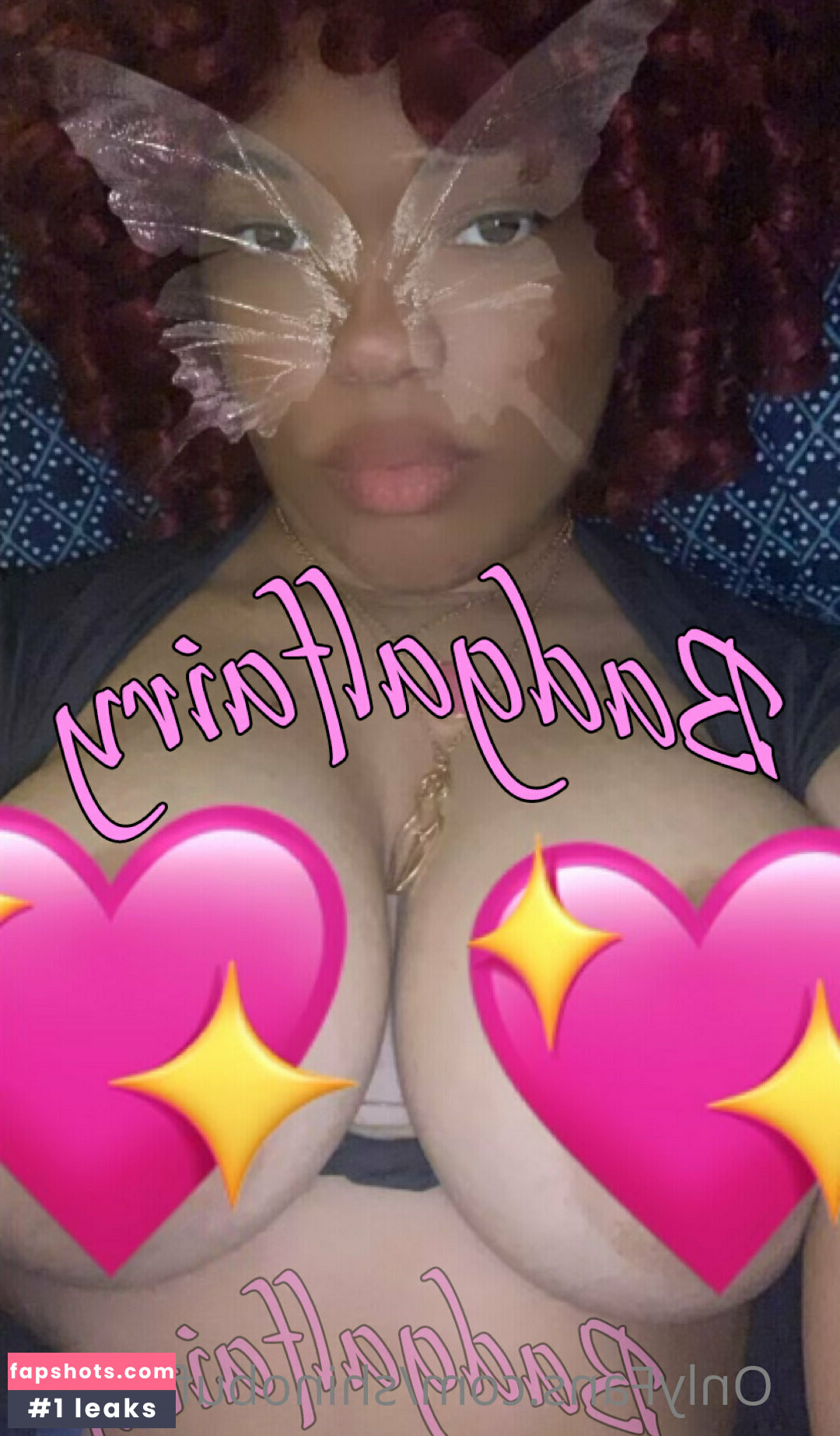 shinobufanclub Nacktheit OnlyFans Fotos #26 - Fapshots