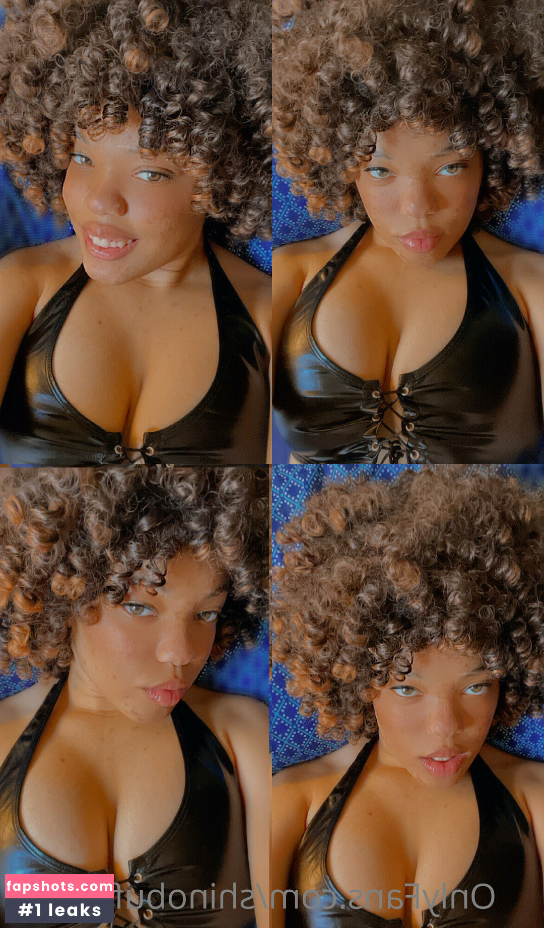 shinobufanclub Nacktheit OnlyFans Fotos #28 - Fapshots