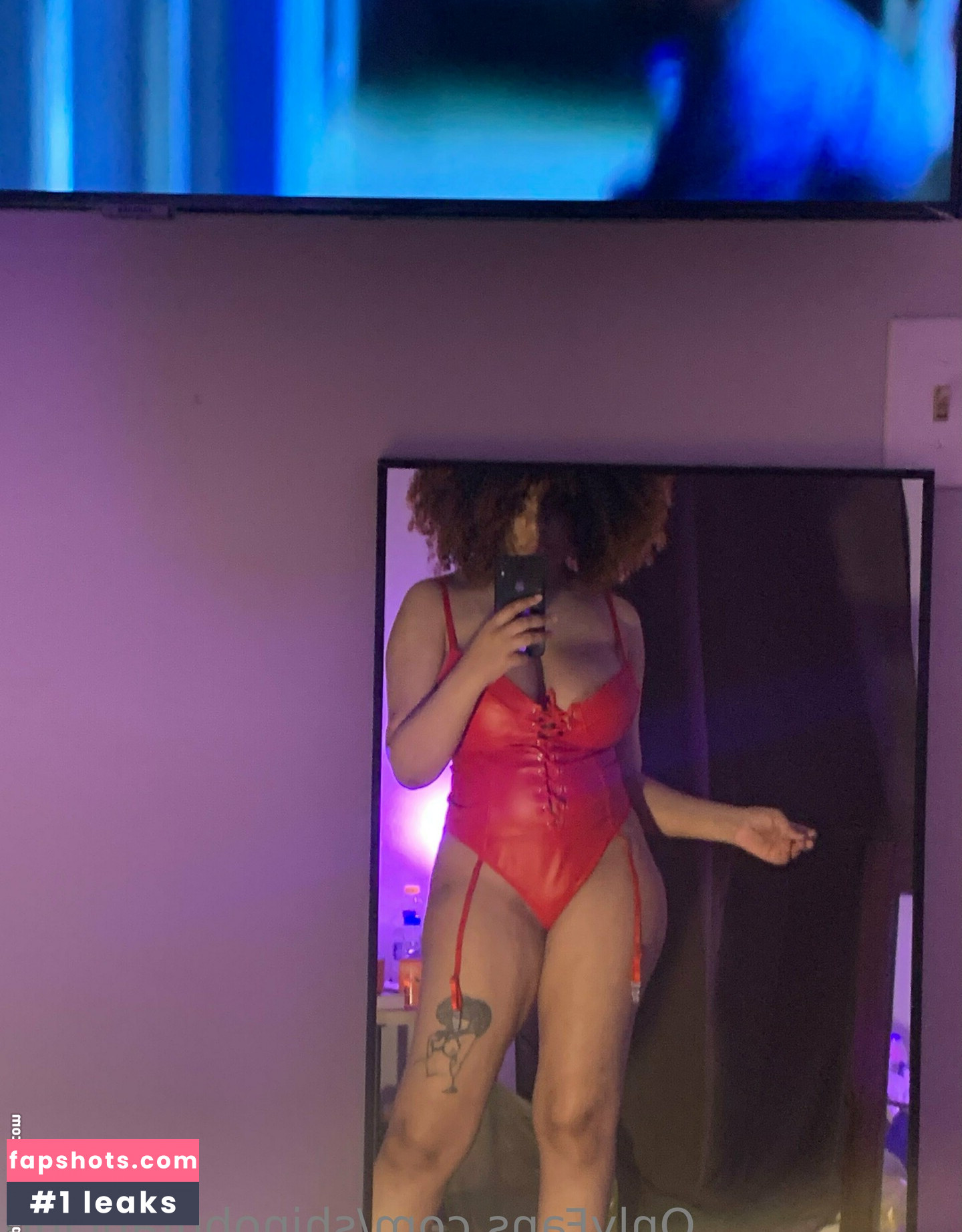 shinobufanclub Nacktheit OnlyFans Fotos #4 - Fapshots