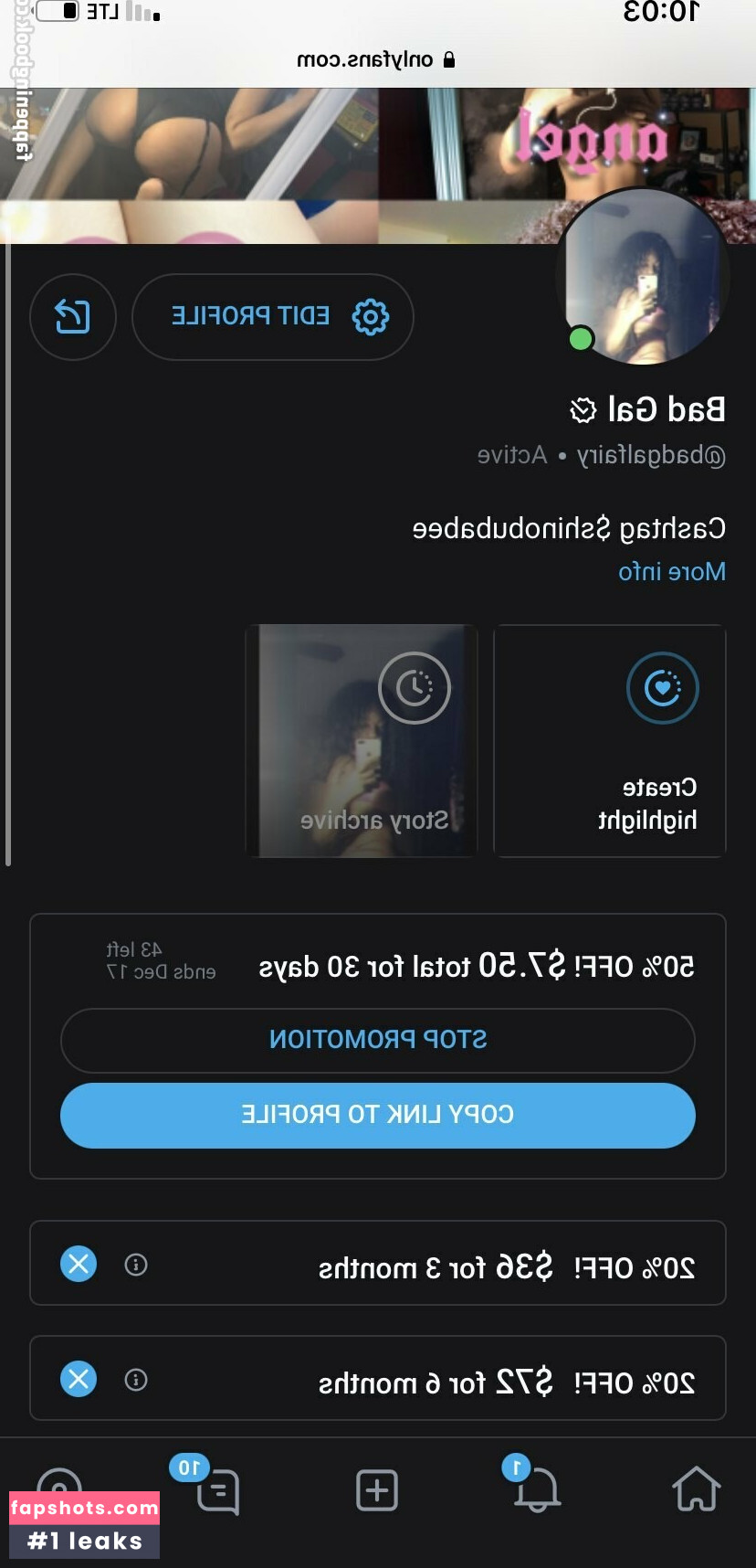 shinobufanclub Nacktheit OnlyFans Fotos #31 - Fapshots