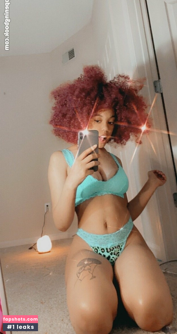 shinobufanclub Nacktheit OnlyFans Fotos #33 - Fapshots