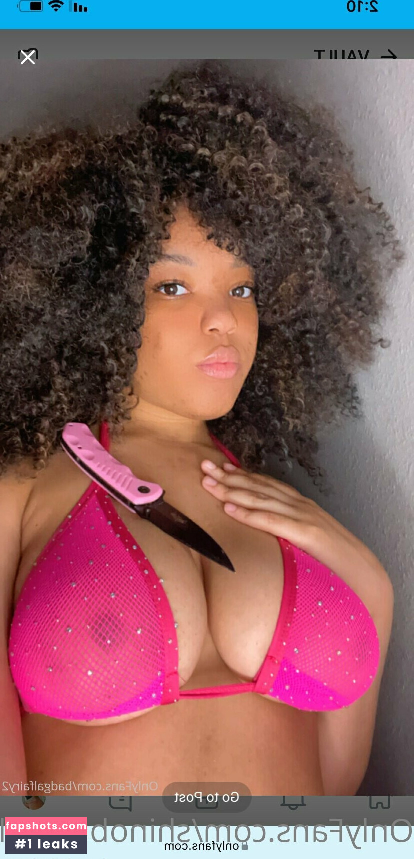 shinobufanclub Nacktheit OnlyFans Fotos #34 - Fapshots