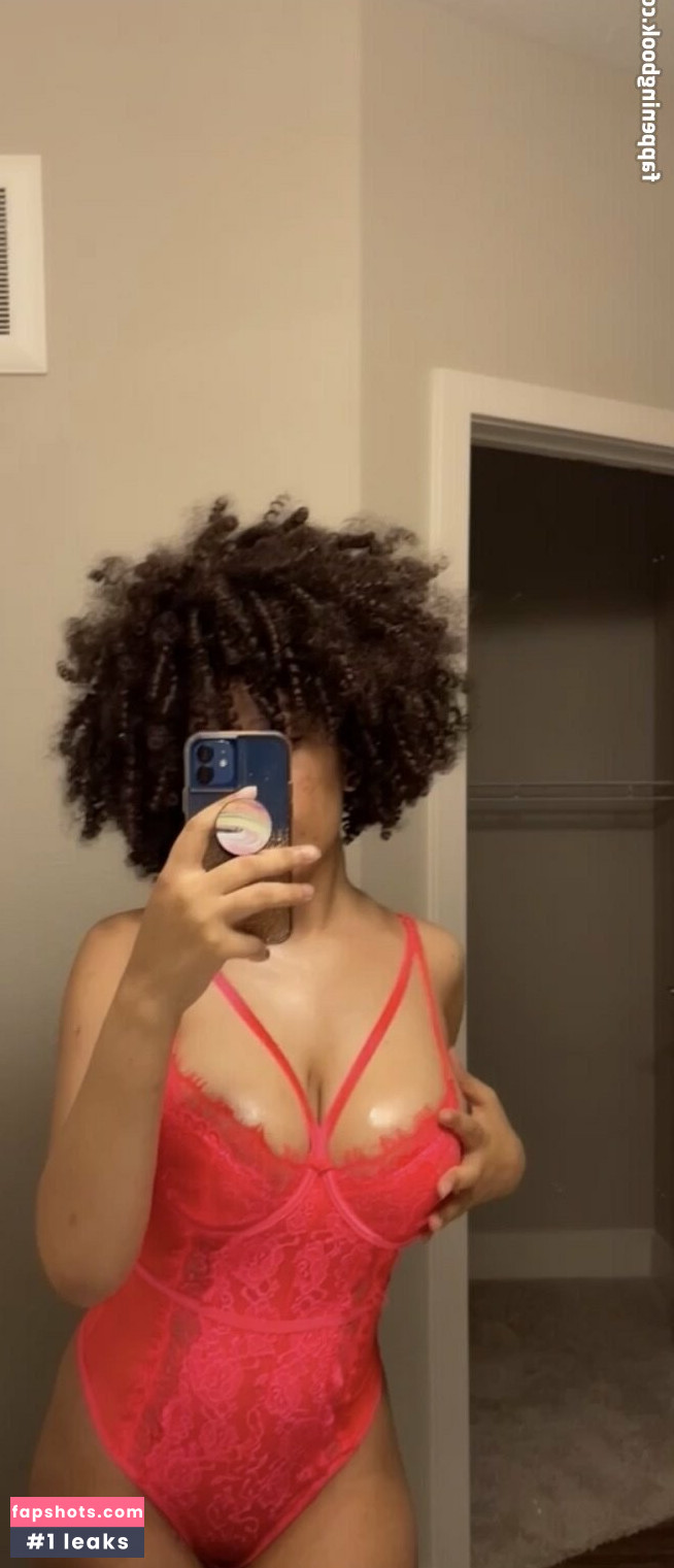 shinobufanclub Nacktheit OnlyFans Fotos #37 - Fapshots