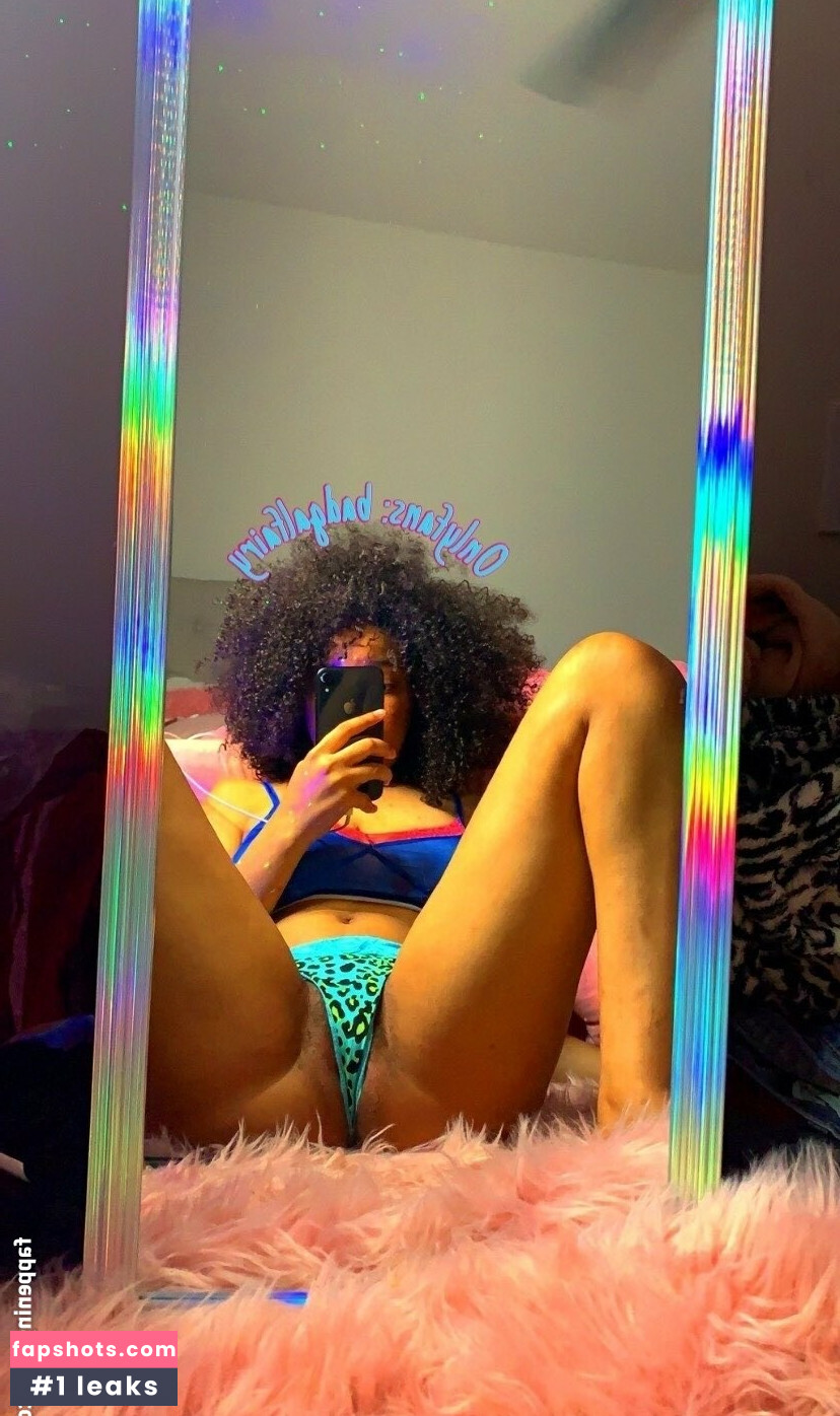 shinobufanclub Nacktheit OnlyFans Fotos #38 - Fapshots