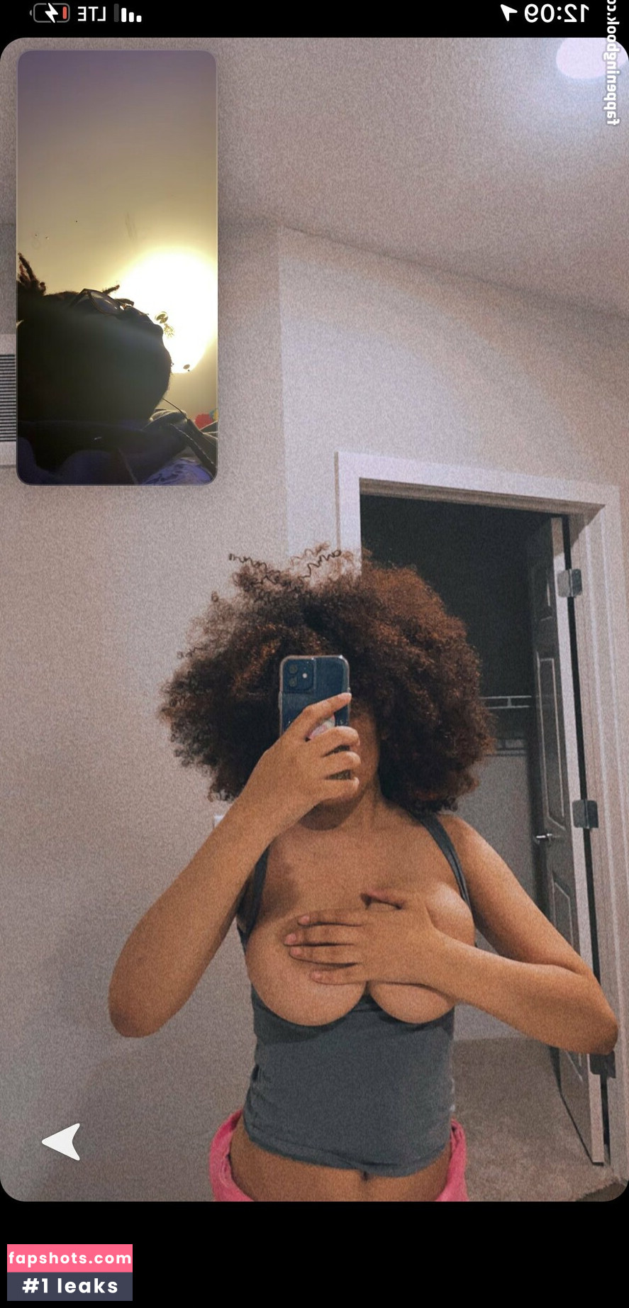 shinobufanclub Nacktheit OnlyFans Fotos #39 - Fapshots