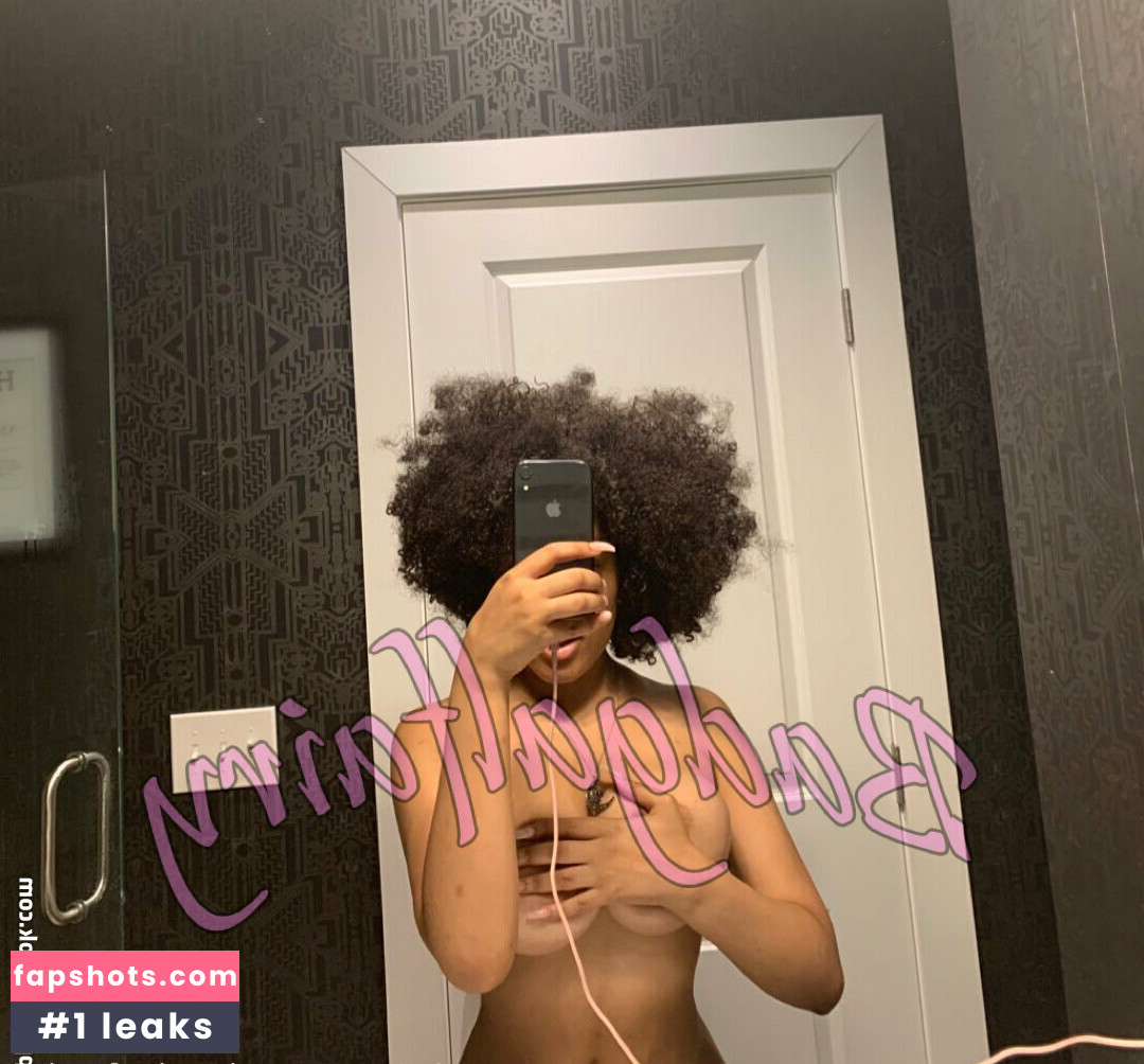 shinobufanclub Nacktheit OnlyFans Fotos #43 - Fapshots