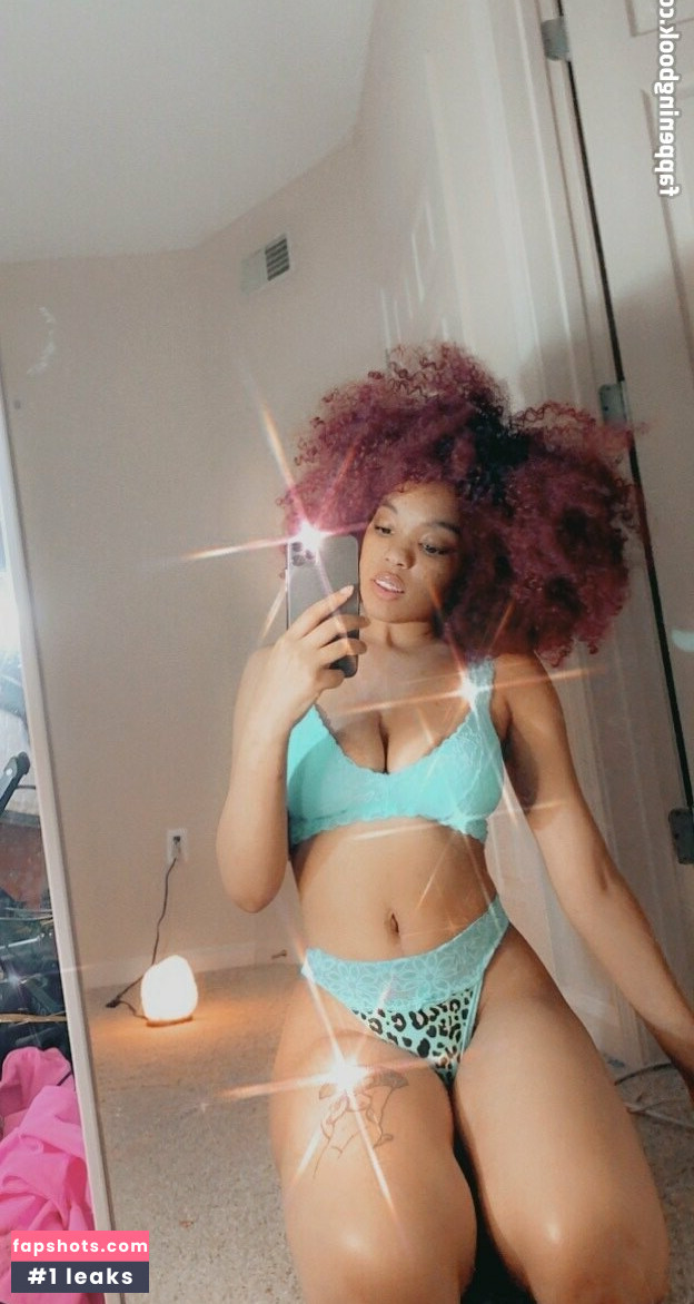 shinobufanclub Nacktheit OnlyFans Fotos #44 - Fapshots