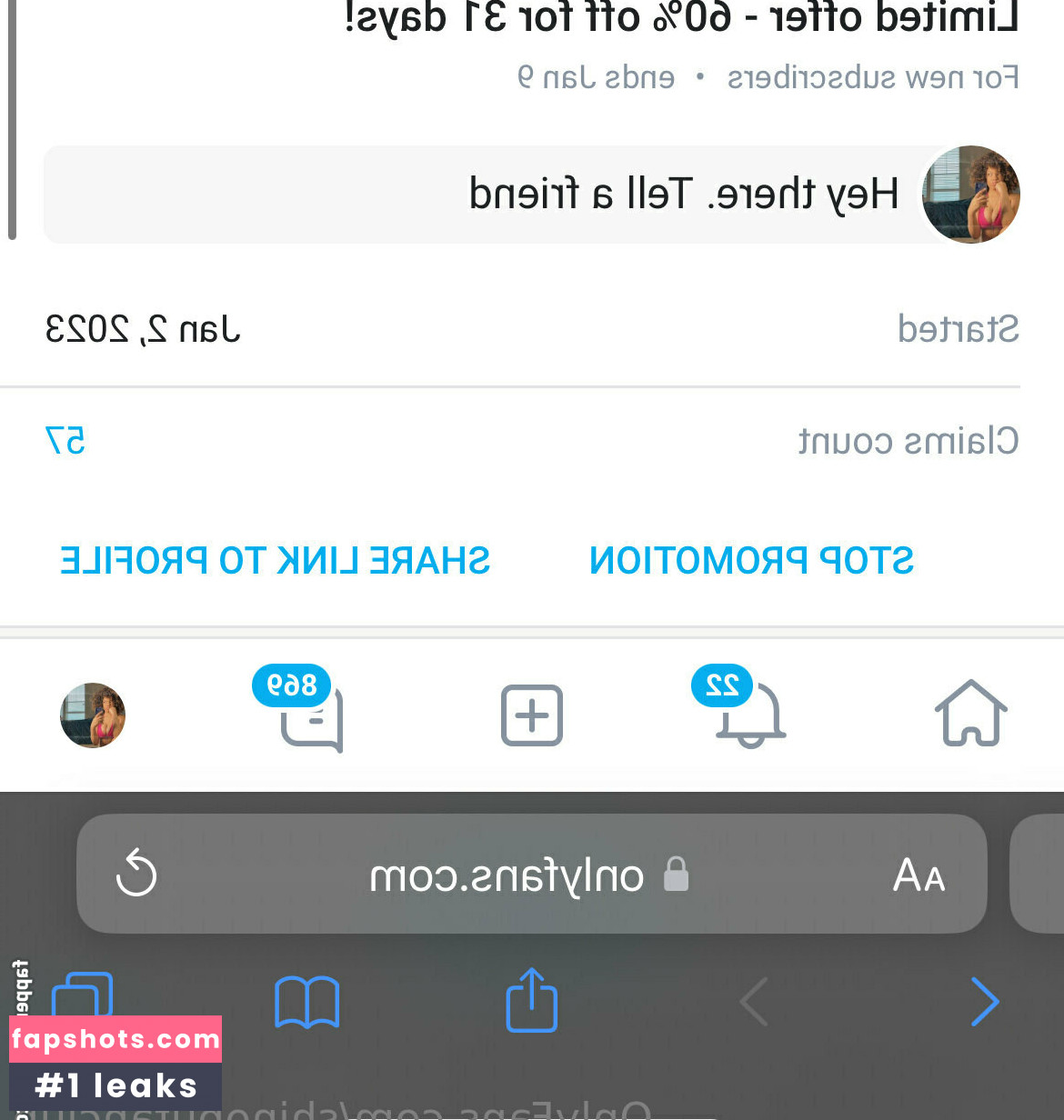 shinobufanclub Nacktheit OnlyFans Fotos #45 - Fapshots