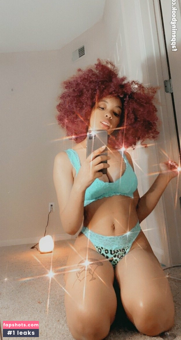 shinobufanclub Nacktheit OnlyFans Fotos #46 - Fapshots