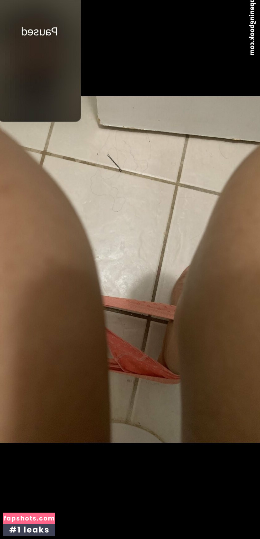 shinobufanclub Nacktheit OnlyFans Fotos #47 - Fapshots