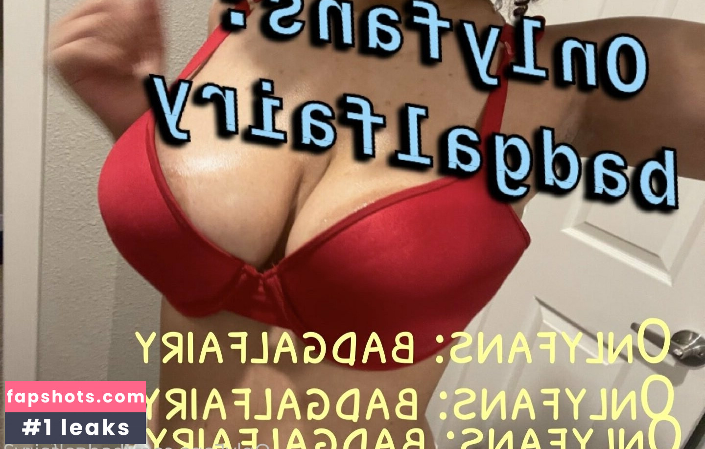 shinobufanclub Nacktheit OnlyFans Fotos #49 - Fapshots