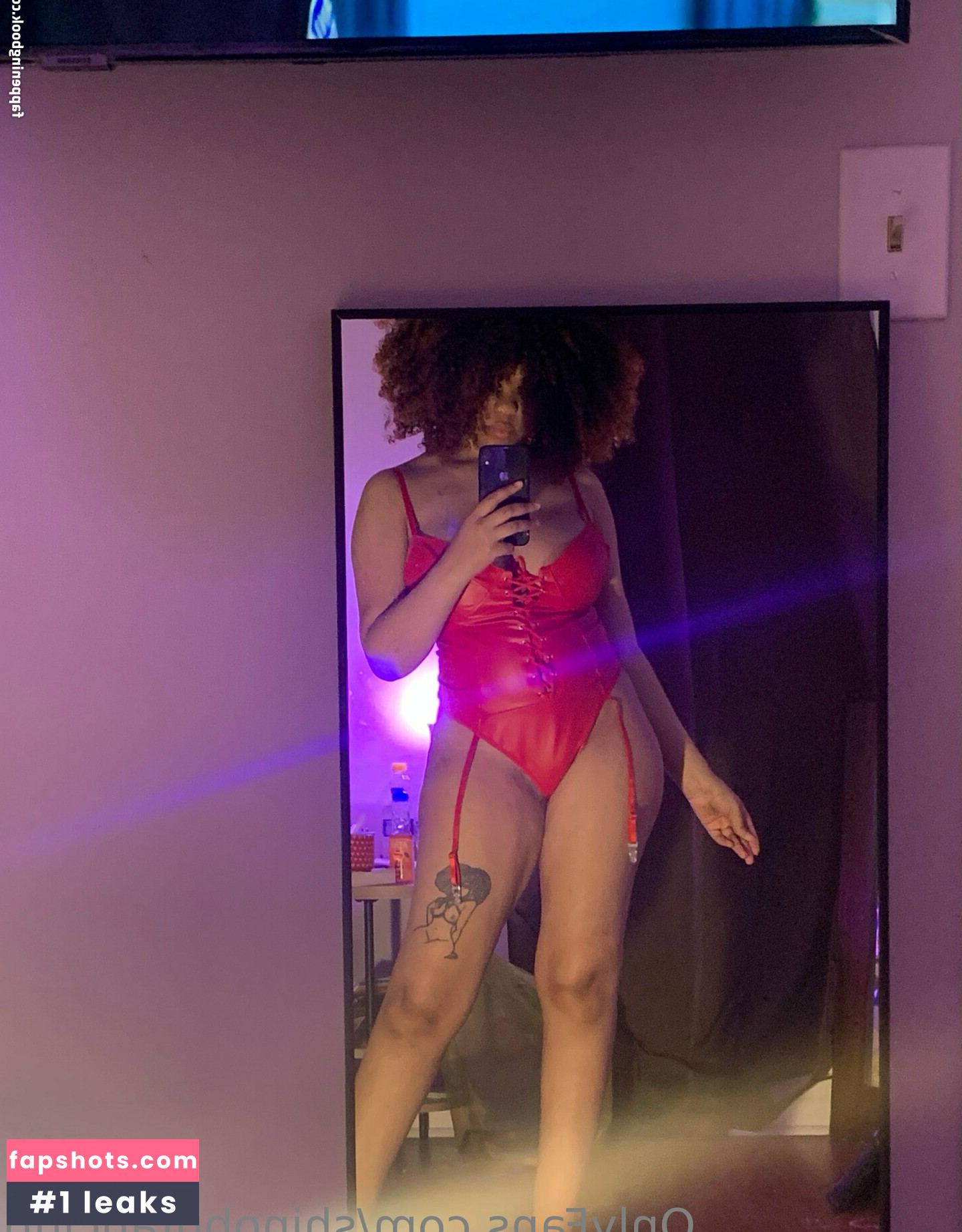 shinobufanclub Nacktheit OnlyFans Fotos #6 - Fapshots