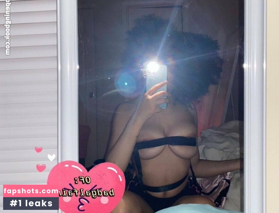 shinobufanclub Nacktheit OnlyFans Fotos #52 - Fapshots