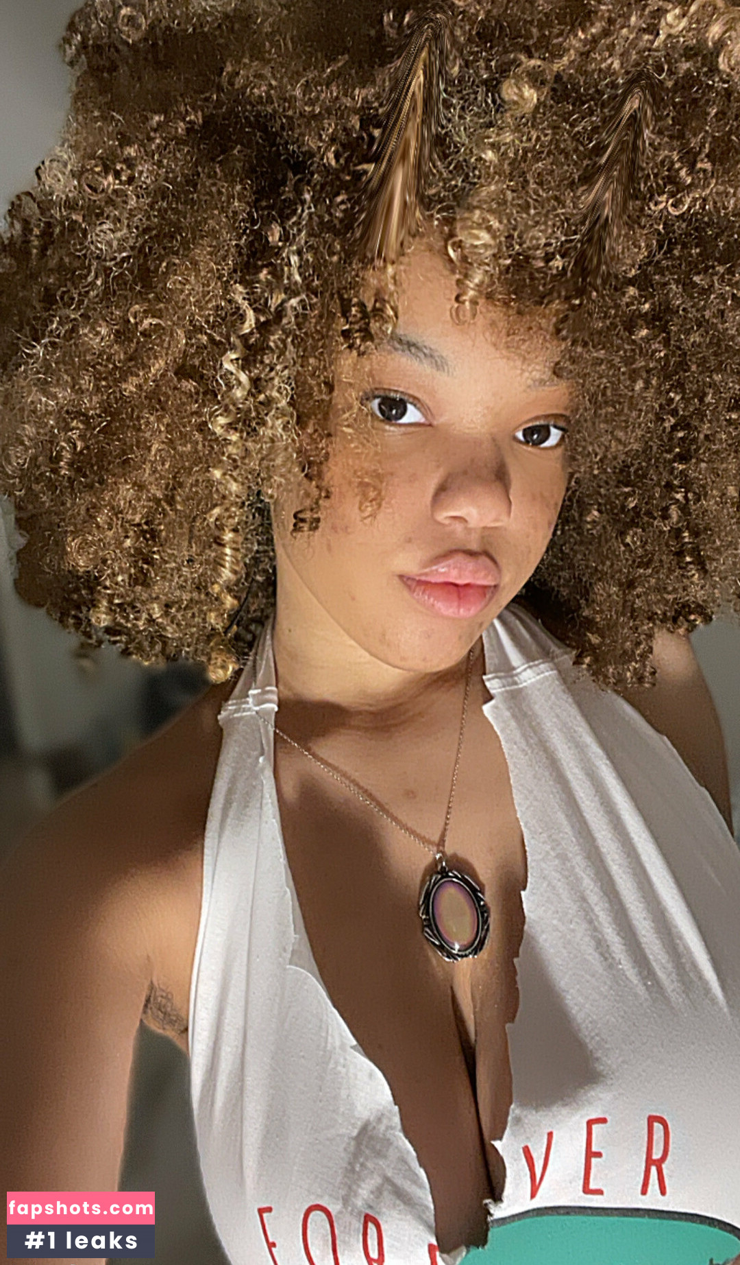 shinobufanclub Nacktheit OnlyFans Fotos #54 - Fapshots