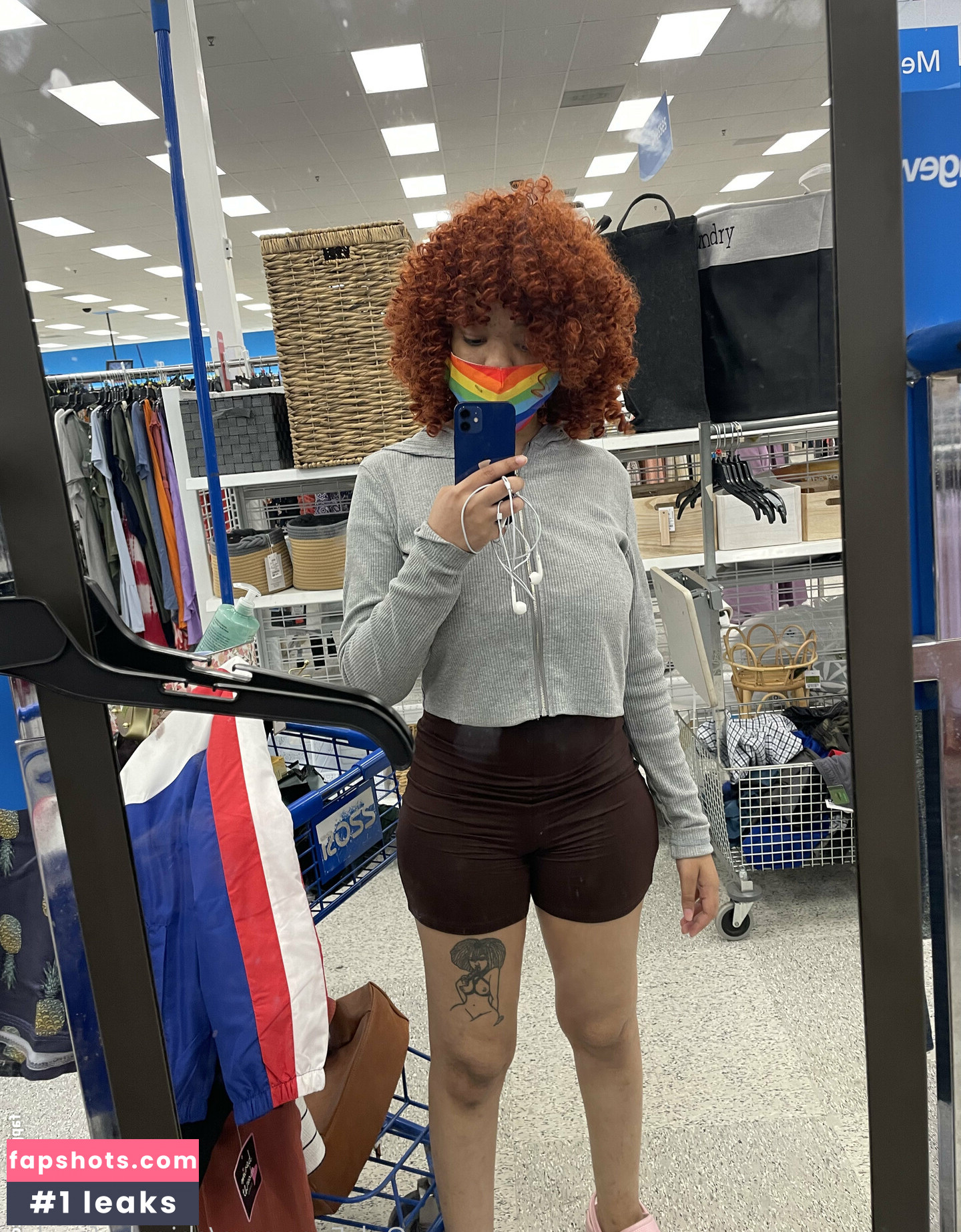 shinobufanclub Nacktheit OnlyFans Fotos #55 - Fapshots