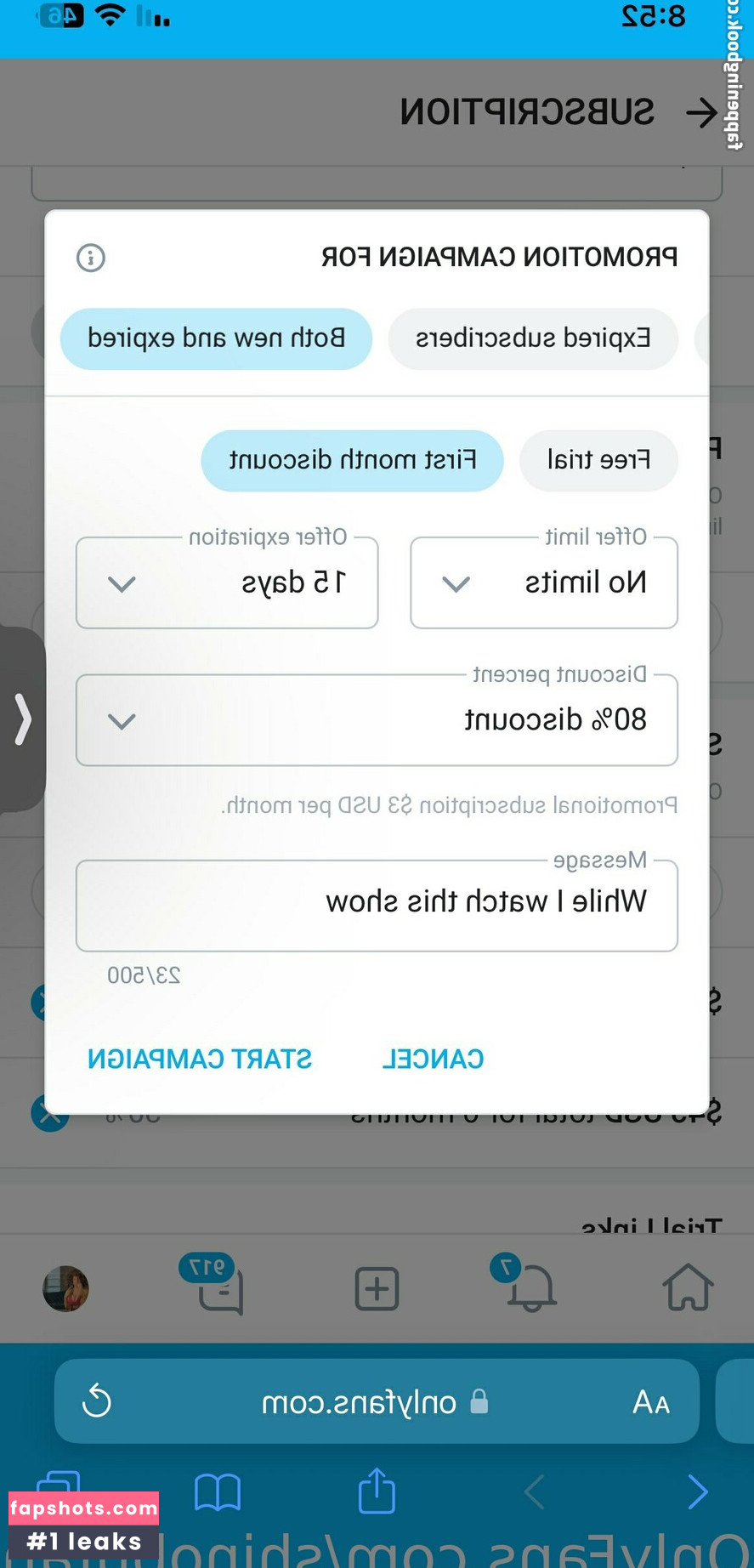 shinobufanclub Nacktheit OnlyFans Fotos #7 - Fapshots