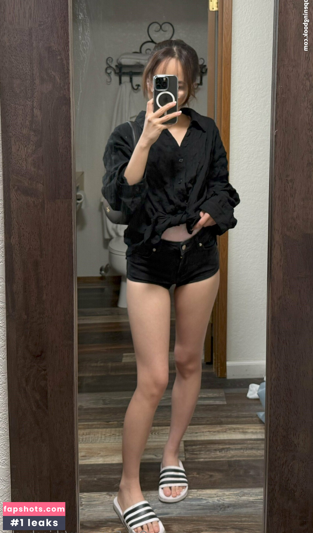 shinobusky gallery photo #14