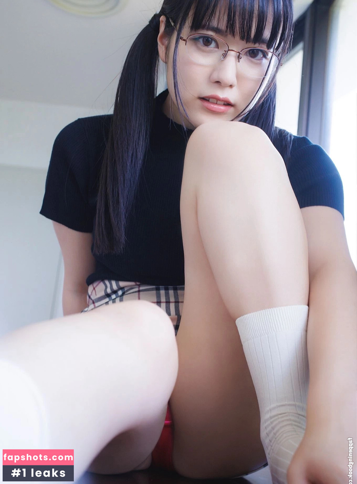 Shinonome Umi gallery photo #13