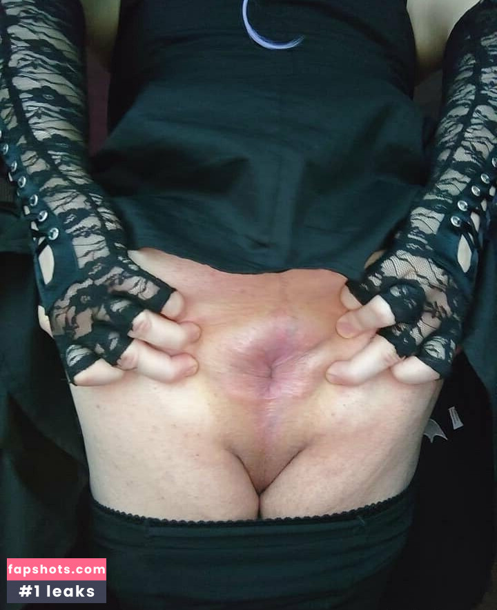 shinosakiwow13 gallery photo #14