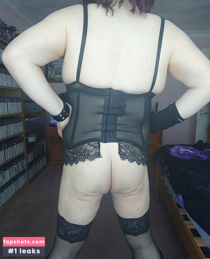 shinosakiwow13 gallery photo #16